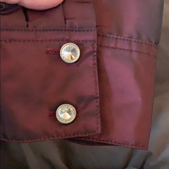 Women’s Terry John dress in size 12 - Picture 6 of 7